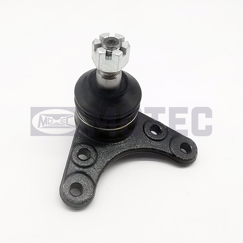 OEM 2904140-P01 Control arm ball joint for GWM WINGLE 5 Suspension Parts Factory Store